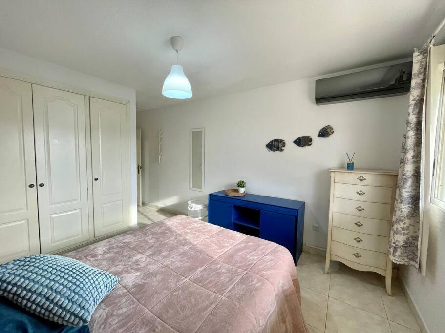 Apartamento El Canal Jávea Esterno foto